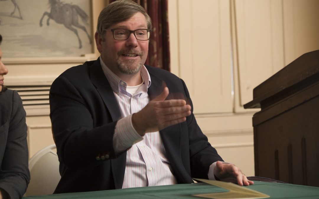 Trump to Nominate Linda McMahon to Lead Education Department