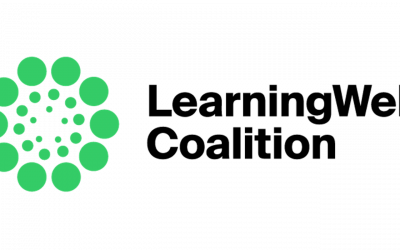 Drew University Joins the LearningWell Coalition