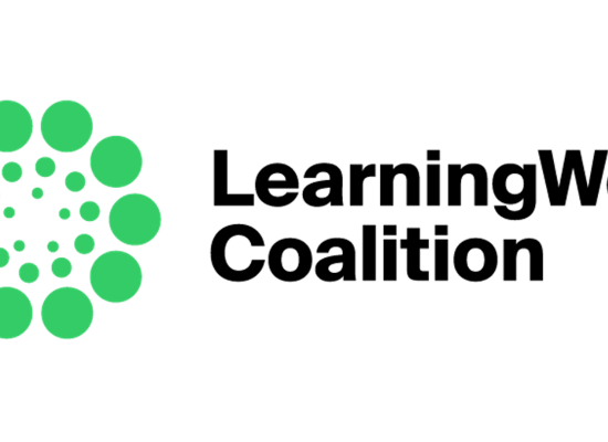 Drew University Joins the LearningWell Coalition