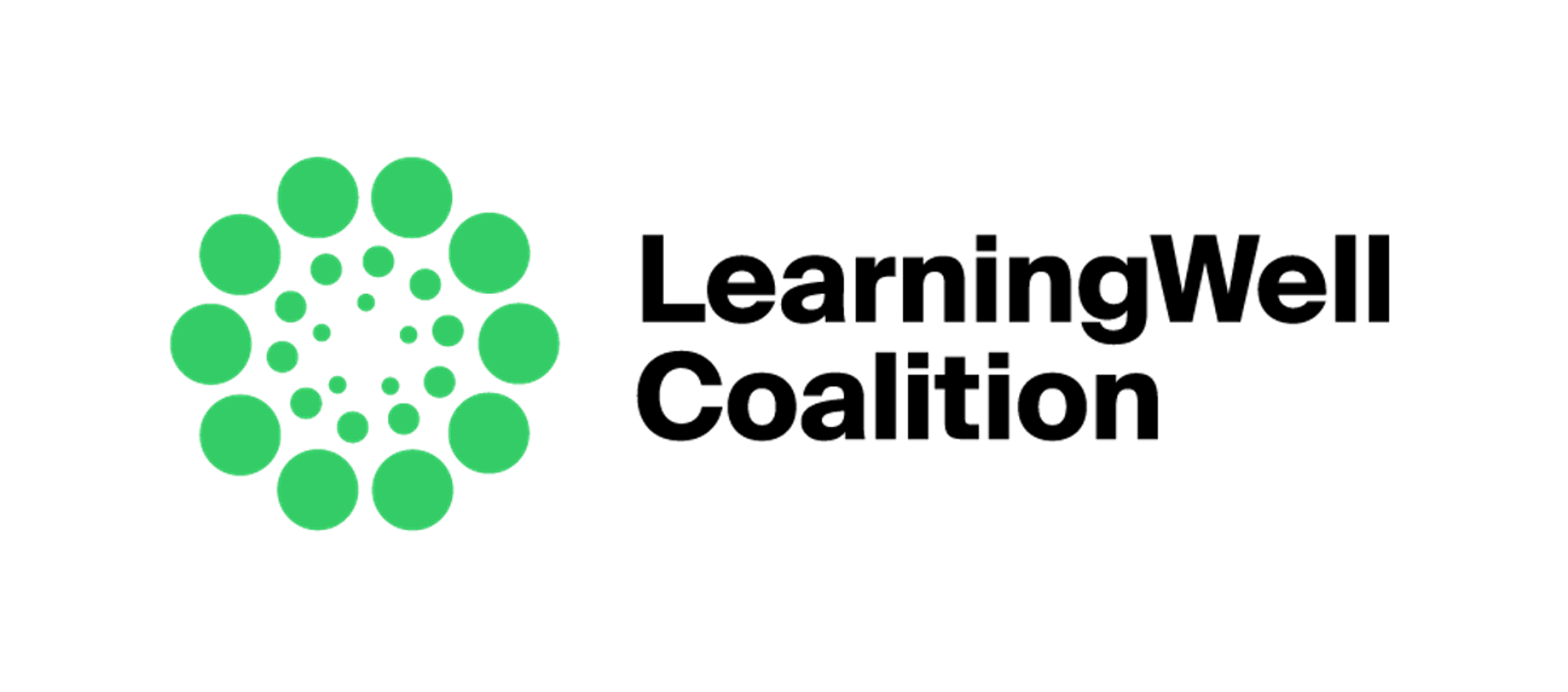 Drew University Joins the LearningWell Coalition