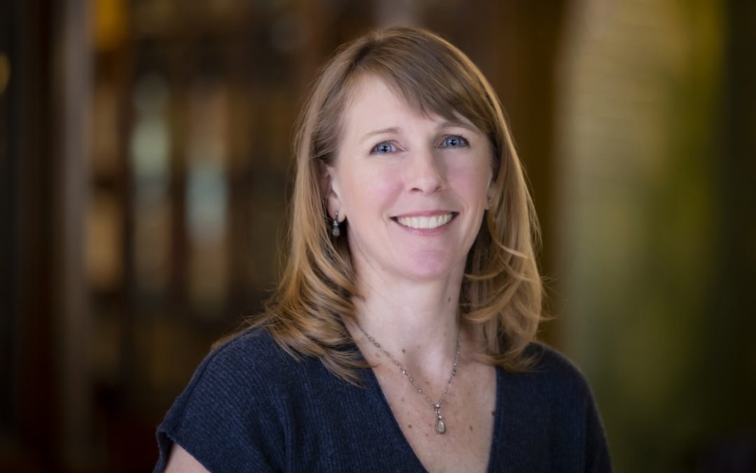 Reimagining What Higher Education Can Be