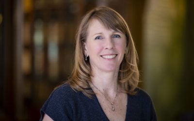 Reimagining What Higher Education Can Be