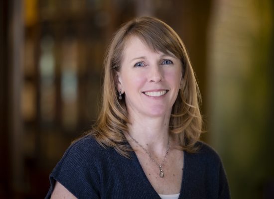 Reimagining What Higher Education Can Be