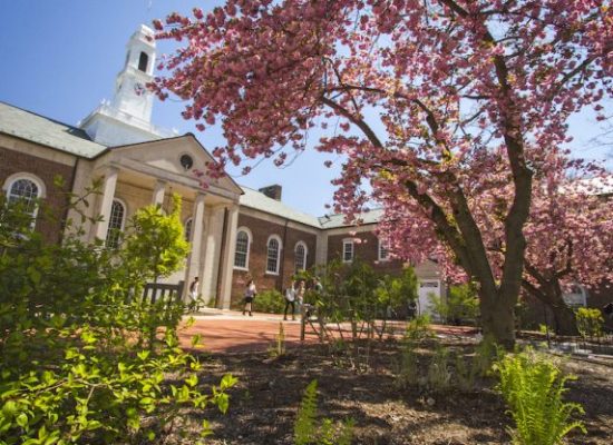 CLA: In Memoriam 2025