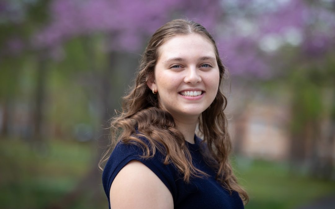 Drew University Class of 2026: Where They’re Headed