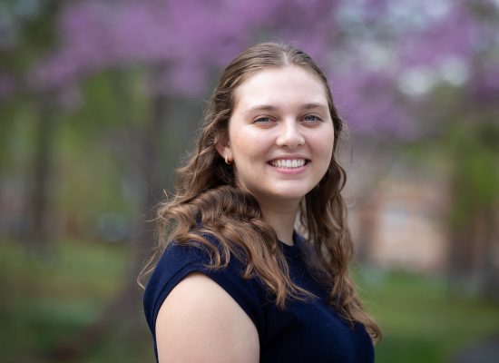 Drew University Class of 2026: Where They’re Headed