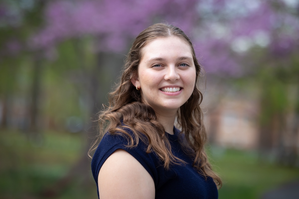 Drew University Class of 2026: Where They’re Headed