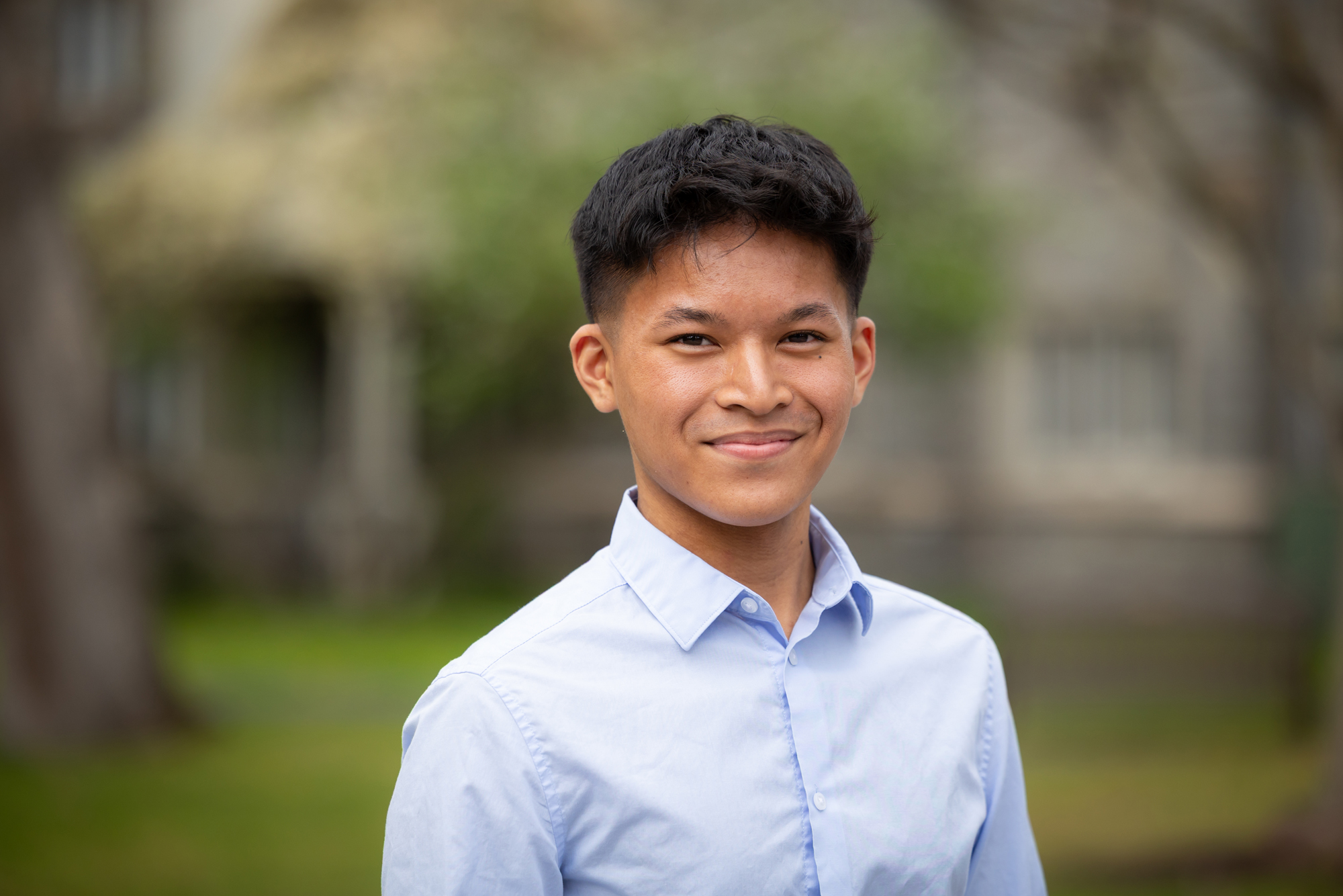 Drew University Class of 2026: Where They’re Headed