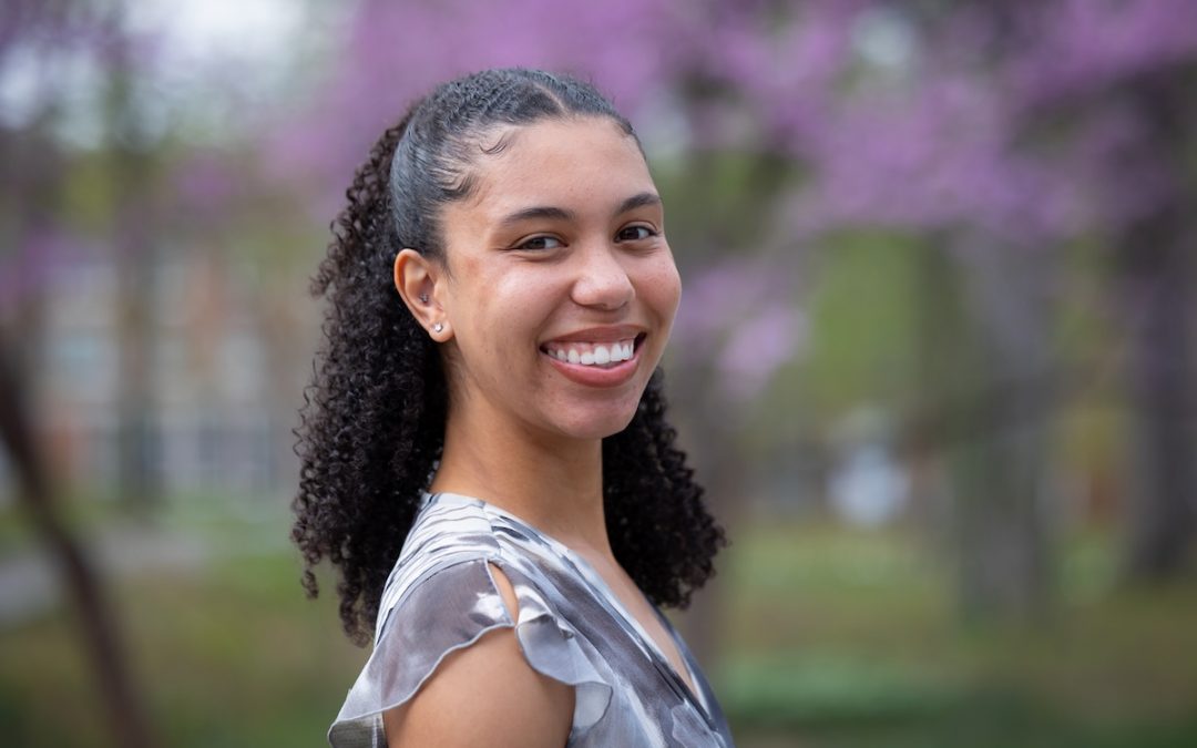 Drew University Class of 2026: Where They’re Headed