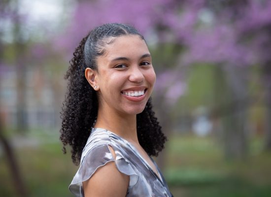 Drew University Class of 2026: Where They’re Headed