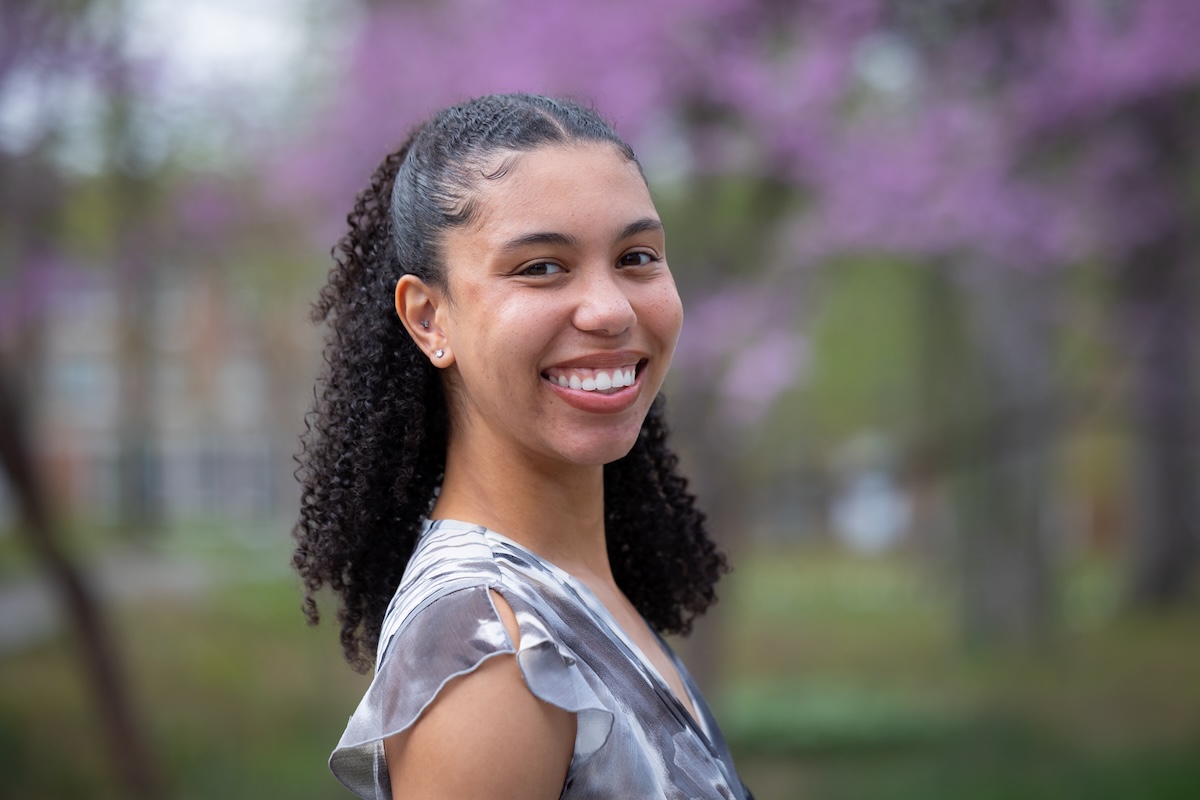 Drew University Class of 2026: Where They’re Headed