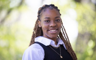 Drew University Class of 2026: Where They’re Headed