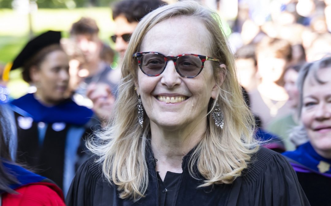 Catalysing Change: Investing in Gender Equality Across the UN System