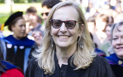 Catalysing Change: Investing in Gender Equality Across the UN System