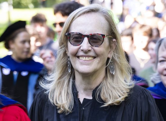 Catalysing Change: Investing in Gender Equality Across the UN System