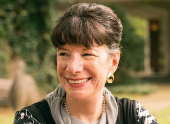 Drew University Hosts Fall Arts & Letters Salon