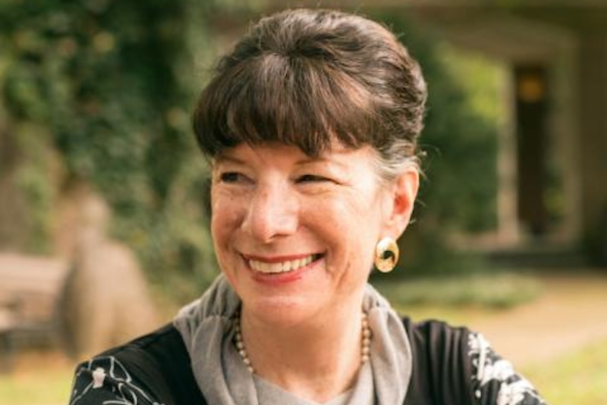 Drew University Hosts Fall Arts & Letters Salon