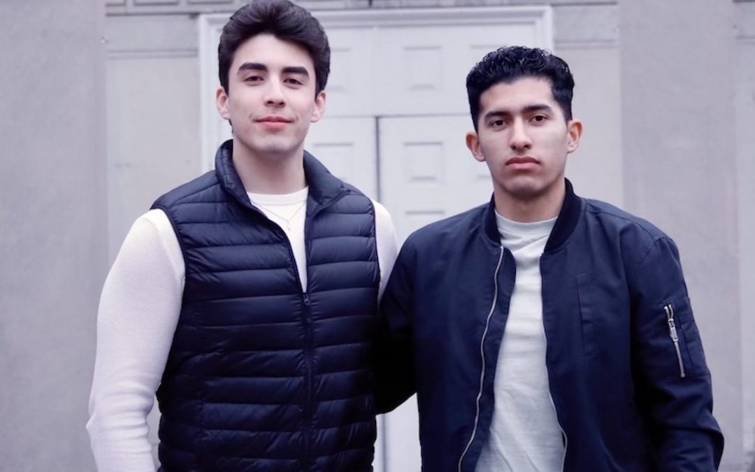 Drew University Students Shine in Bloomberg Trading Challenge 2023