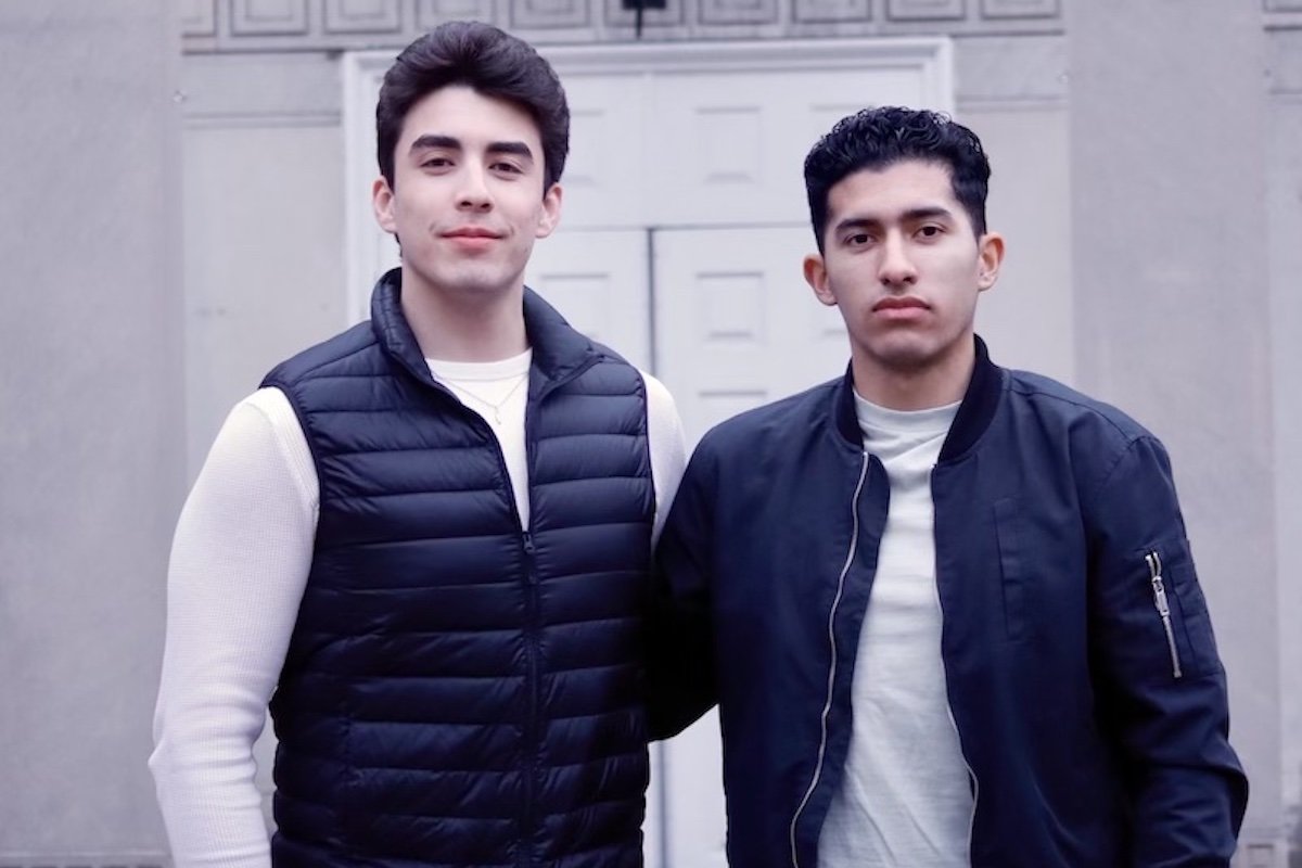 Drew University Students Shine in Bloomberg Trading Challenge 2023