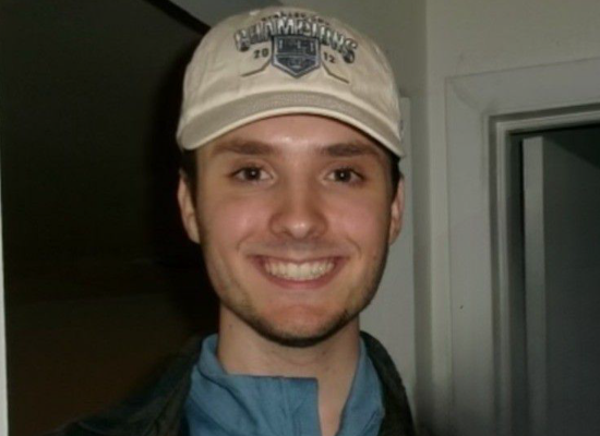 Drew Entrepreneurship and AI Marketing Classes Host Alum Speaker