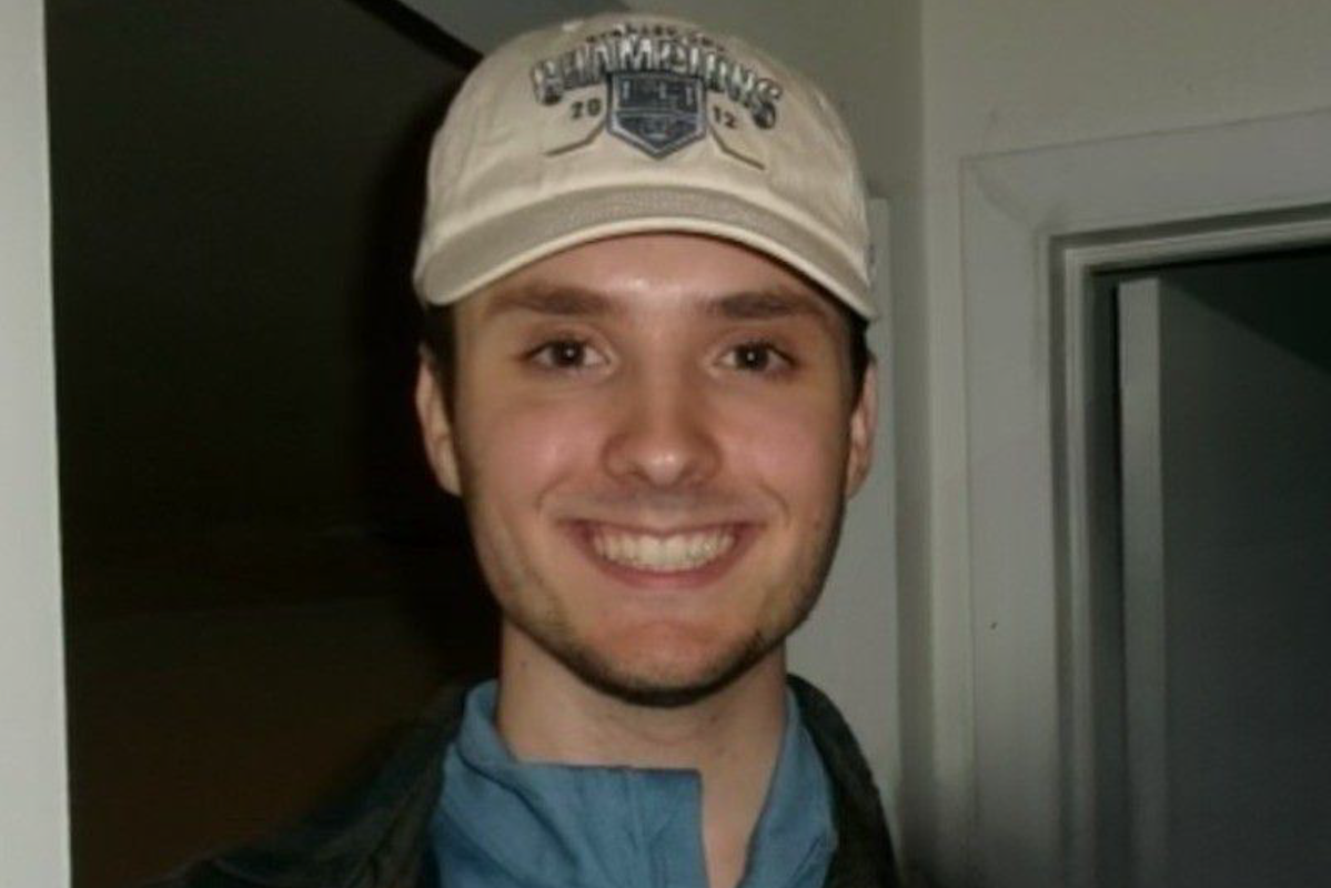 Drew Entrepreneurship and AI Marketing Classes Host Alum Speaker