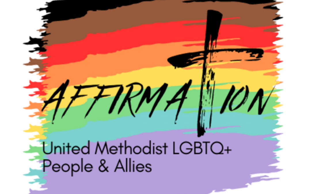 Drew University Library Digitizes Collection of Historic Newsletters