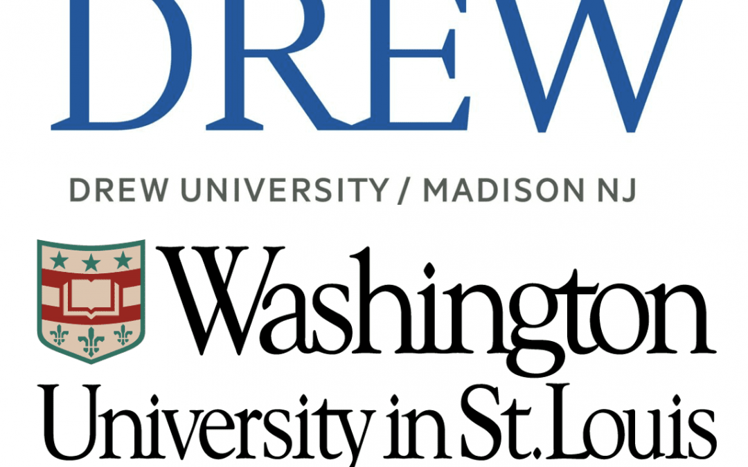 Combining Drew University’s Liberal Arts Education With a Degree in Engineering