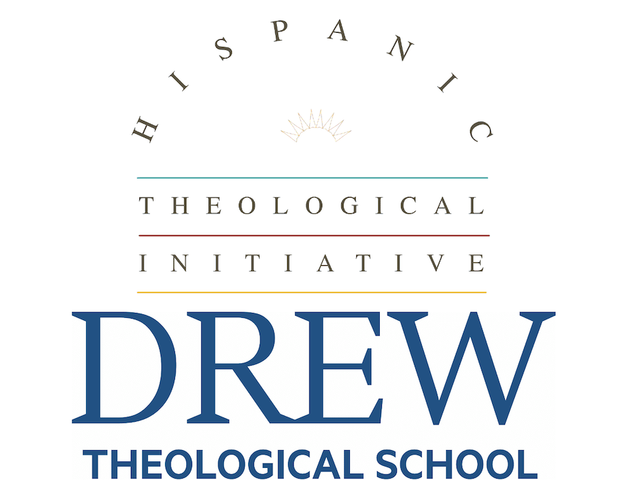 A Shared Commitment to Support Latine Students in Theological Education