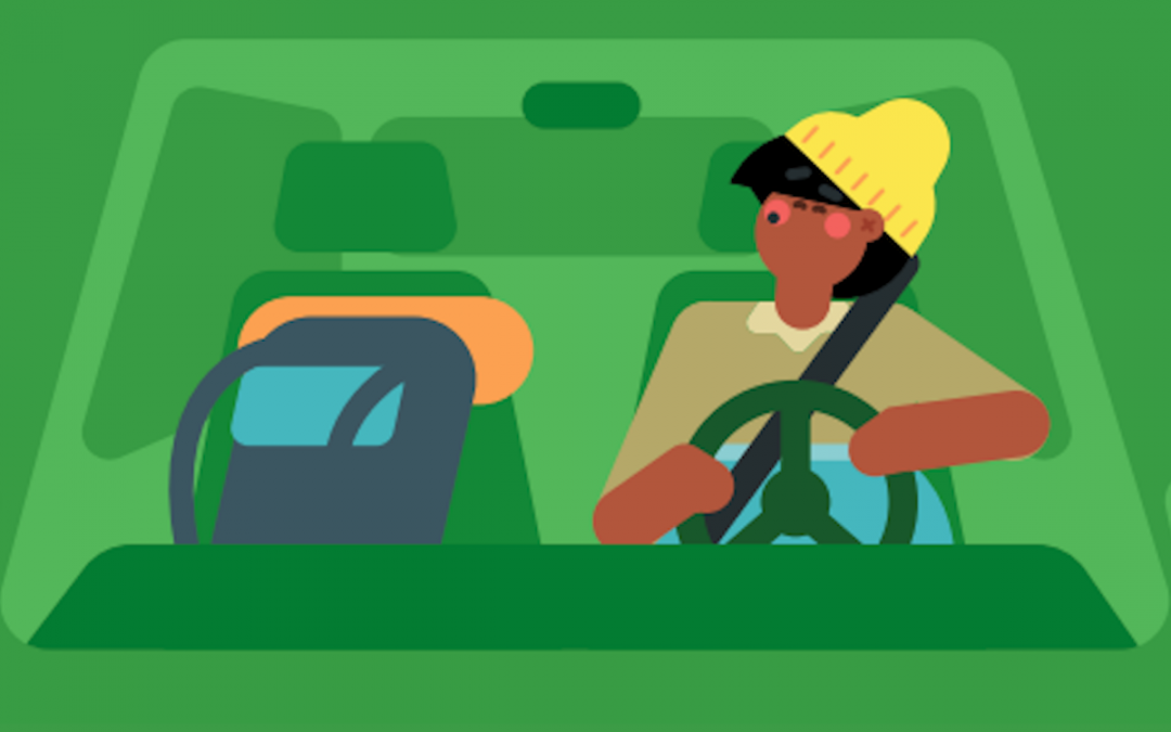 Drew University Brings Back Zip Cars