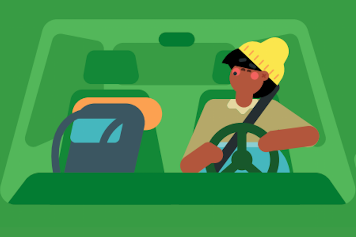 Drew University Brings Back Zip Cars