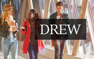 Transforming Student Success: Drew University’s Journey with Möbius MAA Placement Test Suite