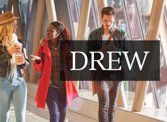 Transforming Student Success: Drew University’s Journey with Möbius MAA Placement Test Suite