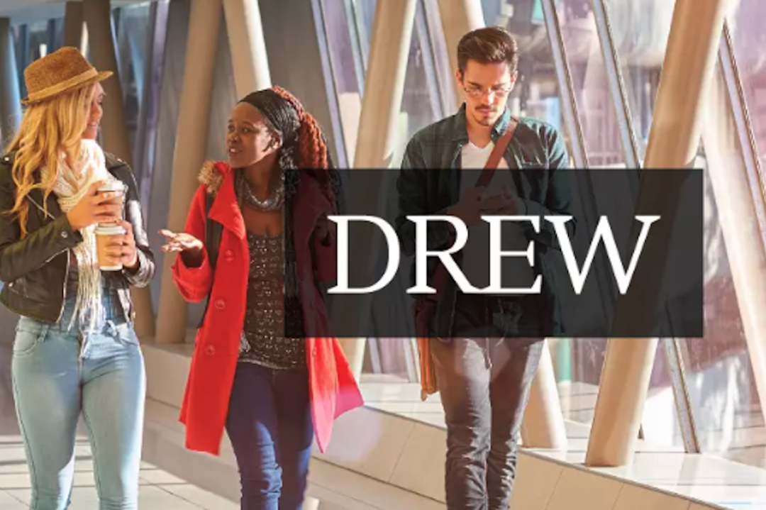Transforming Student Success: Drew University’s Journey with Möbius MAA Placement Test Suite