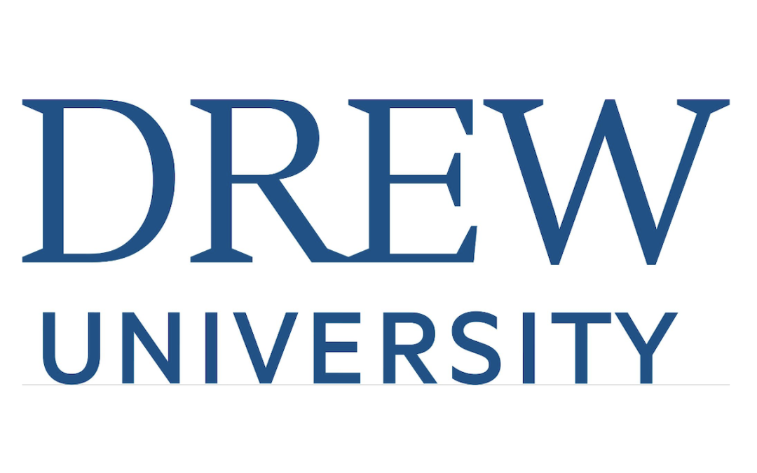 Drew University Receives $500,000 Grant to Support Theatre & Dance Internships