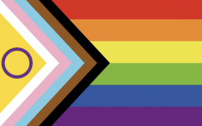 Drew University’s Special Collections Launches Digital LGBTQ+ History Collection