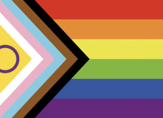 Drew University’s Special Collections Launches Digital LGBTQ+ History Collection