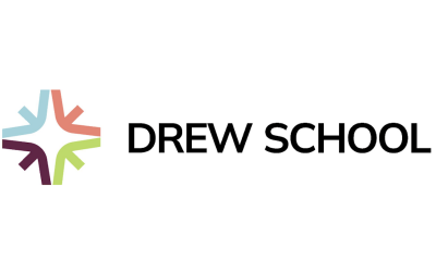 Drew University Announces Launch of The Drew School