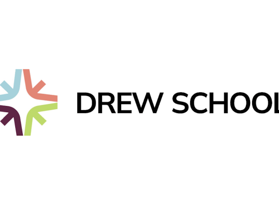 Drew University Announces Launch of The Drew School