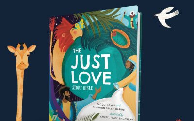 Theological School Fall/Winter 2025