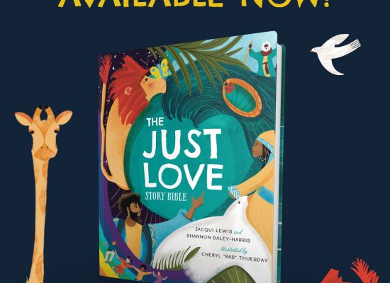 Theological School Fall/Winter 2025