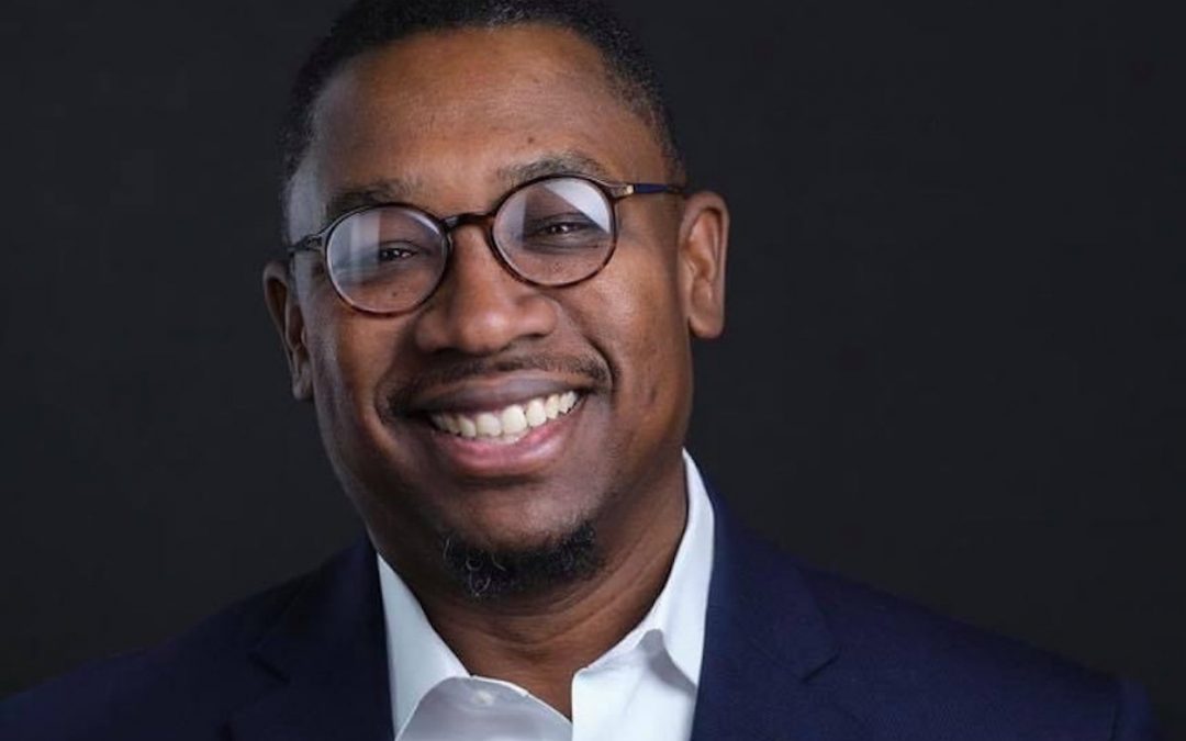 Social Impact DMin Cohort Helps Faith Leaders Fund Community Revitalization