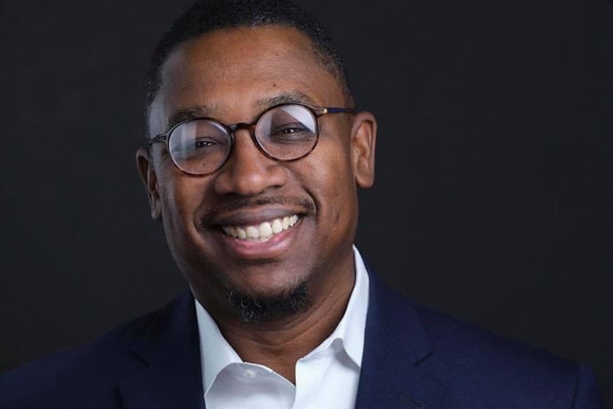 Social Impact DMin Cohort Helps Faith Leaders Fund Community Revitalization