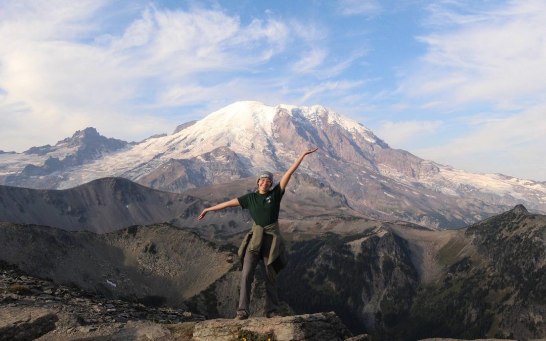 The College of Liberal Arts (2010s-2020s) Fall/Winter 2025