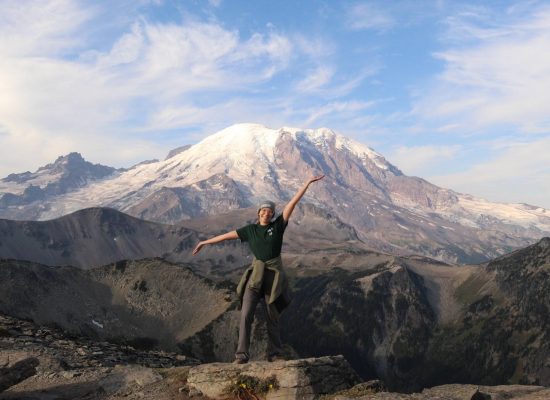 The College of Liberal Arts (2010s-2020s) Fall/Winter 2025