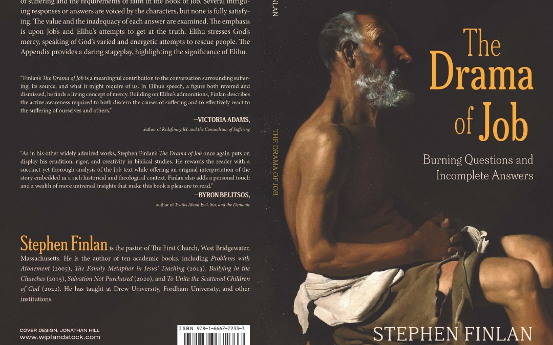 The Caspersen School Fall/Winter 2025