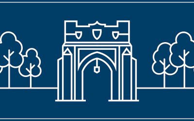 Join the Board of Trustees in Support of Drew’s Next Chapter