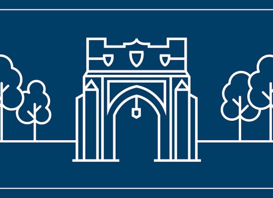 Join the Board of Trustees in Support of Drew’s Next Chapter