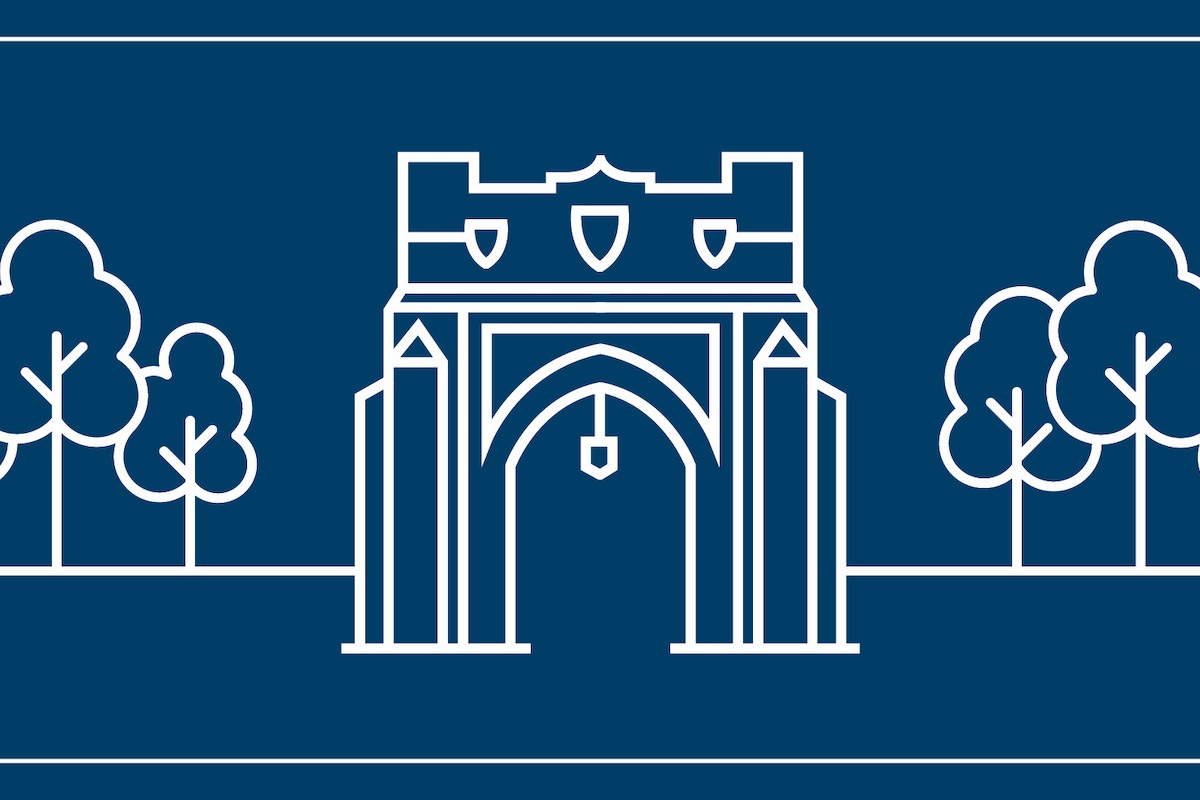 Join the Board of Trustees in Support of Drew’s Next Chapter