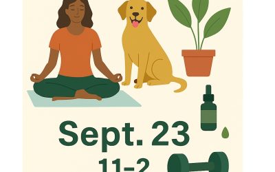 Drew University to Host Wellness Fair