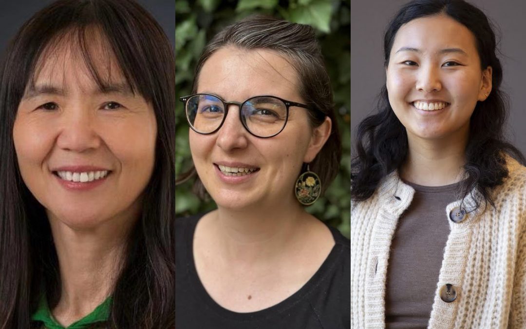 Drew University Special Collections and University Archives Announces Grants